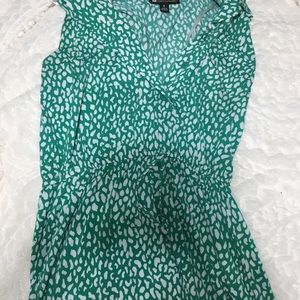 Perfect Summer Dress